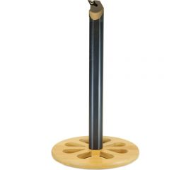 Державка S16Q-SDUCR07 Prosaers 30453 