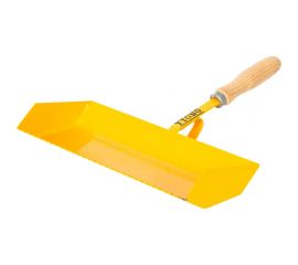 Кельма-ковш YTONG 25см 31007025 