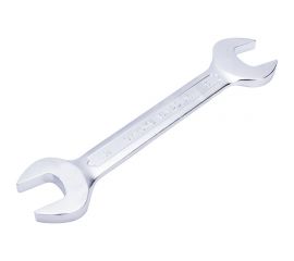 Рожковый ключ СЕРВИС КЛЮЧ 32х36мм 70432 