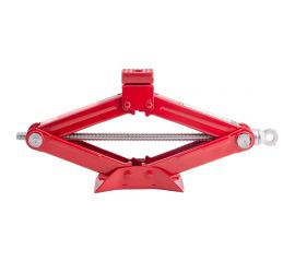 Ромбический домкрат AUTOPROFI DV-15R 