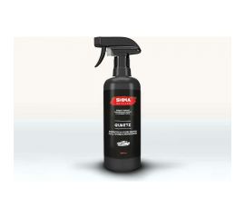 Кварцевое покрытие SHIMA DETAILER QUARTZ SiO2 1л 4603740922029 