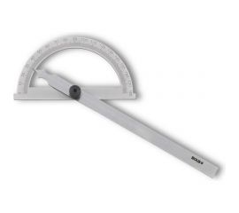 Угломер 300 мм SOLA GR 300 57012301 