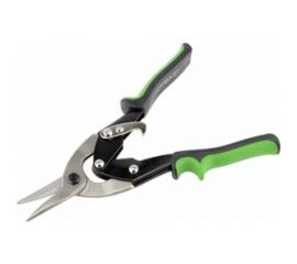 Универсальные ножницы по металлу BERIL 251250 250 мм 11461 