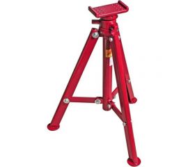 Ремонтная стойка JTC JS1228 
