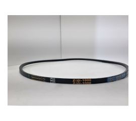 Клиновой ремень Z(O)-1000 ГОСТ 1284.2-89 РТИ 2.001.013 