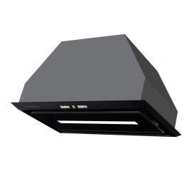 Вытяжка Kuppersberg INBOX 54 B 5947 