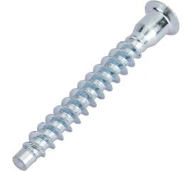 Конфирмат с внутренним шестигранником STARFIX 6,3x50 мм, 30 шт. SMP1-65506-30 