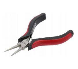 Круглогубцы 115мм YATO YT-2086 