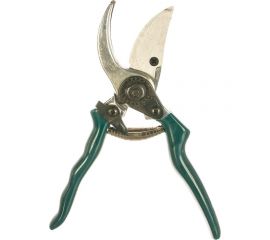 Секатор RACO СТАНДАРТ 4206-53/139C 