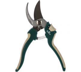 Плоскостной секатор Raco 4206-53/CS181 