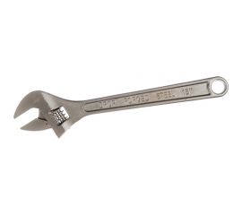 Разводной ключ BIST Adjustable Wrench, 375мм BWD233-12 