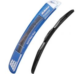 Щетка стеклоочистителя гибридная GM Professional 24 ACDelco 19351207 