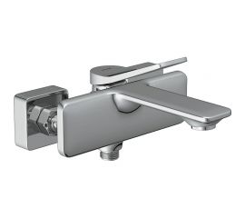 Смеситель для ванны Cersanit ODRA 63051 