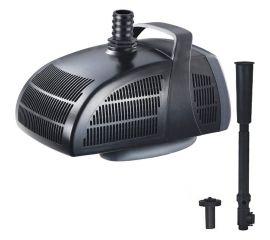 Фонтанный, интерьерный насос Jebao PF-1000 