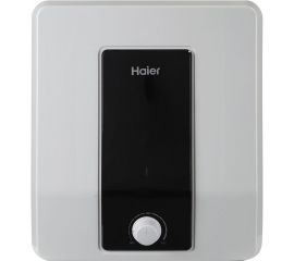 Электрический водонагреватель Haier ES15V-Q1 GA0SC4E1CRU 