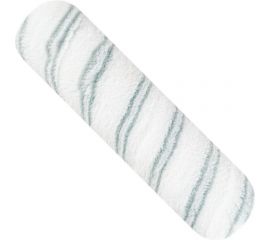 Ролик, 240 мм РемоКолор Мультиколор 03-0-604 