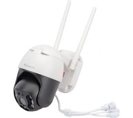 IP камера Vstarcam C8864 00-00012934 