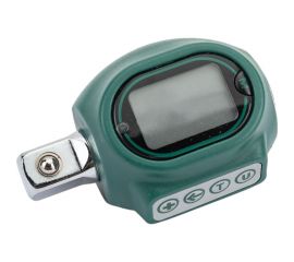 Динамометрический ключ-адаптер AIST 20-200 Нм 1/2 16054200H 00-00017901 