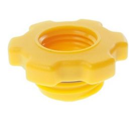 Переходник для масляной воронки JTC 5320 