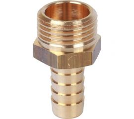 Штуцер STOUT Sft-0035-001414 нр 1/4x14 RG008Q0SGITSSF 