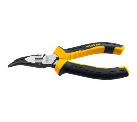 Изогнутые тонкогубцы STAYER Hercules 160 мм 2203-4-16_z03 