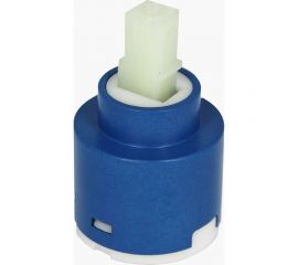 Картридж для смесителя Профсан ПСМ d35 PSM-FK35B 