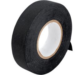 Тканевая лента Wurth полиэстер, 19 мм х 25 м 5997719616090 1 