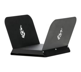 Дровница GRATAR ДР 0-4 