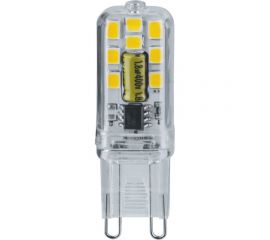 Лампа Navigator NLL-P-G9-3-230-6.5K-NF без пульсаций 80250 