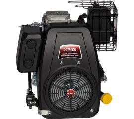 Двигатель LC1P85FA 13 л.с., 9А Loncin 00-00002880 