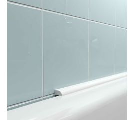 Комплект акриловых бордюров для ванной BNV СВ12 4603312129566 