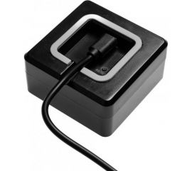 Умный инфракрасный пульт Sibling Powernet-IR 00-00011688 