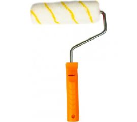 Малярный валик OXCRAFT 180 мм PO000147789 
