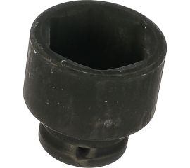 Головка торцевая ударная 6-гранная (44 мм; 3/4"") Hans 86400M44 