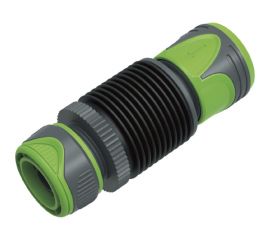 Коннектор поворотный 1/2 AMIGO 79050 