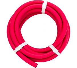 Рукав резиновый для газовой сварки I класс (9 мм; бухта 5 м) FOXWELD 6669 