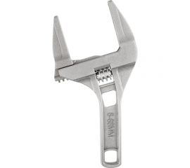 Разводной ключ с укороченной ручкой PARK 20 см 105472 