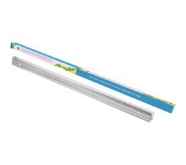 Линейный светильник VKL electric VLED-FITO-LT5-24W, IP20, белый 1162х21х30мм 1156354 