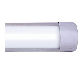 Светодиодный светильник Фарлайт СПО 36Вт 4000K 1200мм IP40 FAR002139 