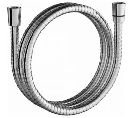 Душевой шланг Ravak 200 см, металлический с защитным покрытием 915.02, X07P341 00000050398 