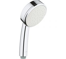 Ручной душ GROHE NTempCosmopolitan 100 I 26082002 
