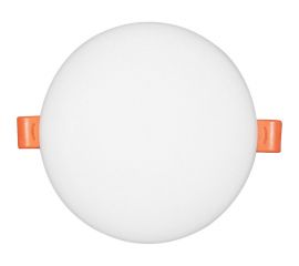 Светодиодный энергосберегающий светильник Lucem lm-flpr 18w 6500к FLSLPR00000194 