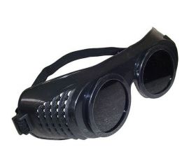 Очки газосварщика Профессионал 079032 