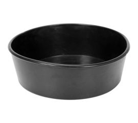 Емкость для штукатурки YATO плоская, 0,5л YT-51880 