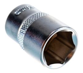 Головка торцевая шестигранная (19 мм; 1/2"") МАСТАК 000-40019 