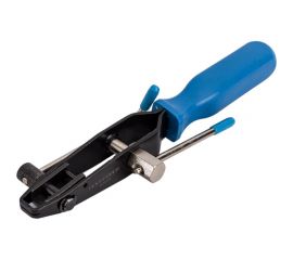 Зажим ROCKFORCE для затягивания ленточных хомутов RF-62525 