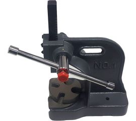 Ручной пресс ТЕХНОРЕАЛ 1т МА444051010 