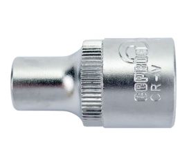 Головка торцевая TORX (Е 10; 1/2"") СЕРВИС КЛЮЧ 76610 