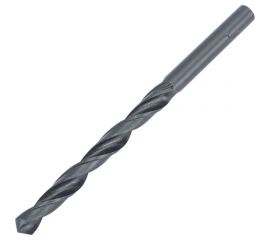 Сверло по металлу HSS-R DIN 338 RN (2 шт; 6х57х93 мм) Heller 17804 