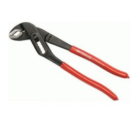 Переставные пассатижи АвтоDело 180мм Professional 30581 12480 